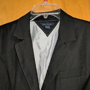 Tommy Hilfiger Blazer